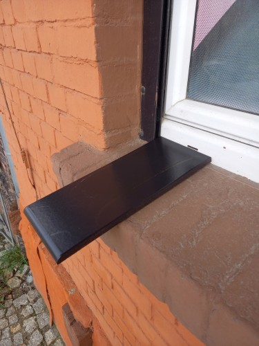 629e23c8442dbfac865a2f1c4c3b