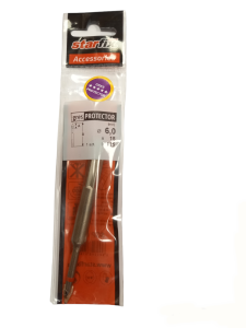 STARFIX WIERTŁO DO GRESU SZKŁA CERAMIKI 6X115MM SGP