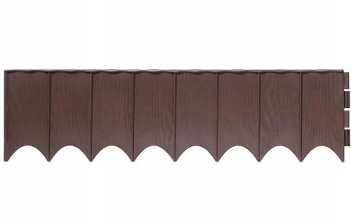 b73048ae40ecb27d45ef774ad991