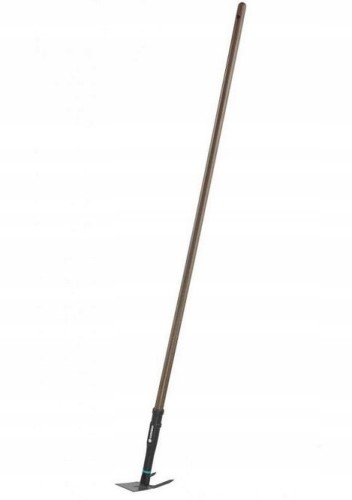 a1442a0d46b28f7ede31c09aa76f