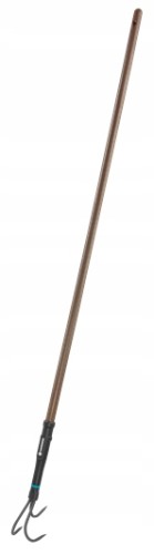 4e7afc794a3caaad54e50ee812f5