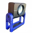 BERNER FLEX CLAMP 10W LAMPA LATARKA USB C 414773