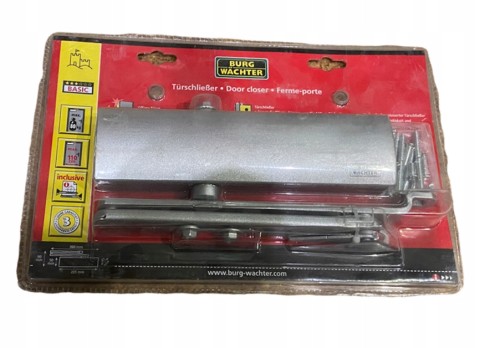 431a0c244a1a96089fa564601baa