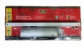 d1deb6cf45eeb57a5e0160188a15