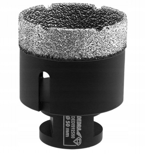 7c66d5d046398bdb6465556ce089