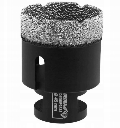 168a1f68415f837f46c136fc085f