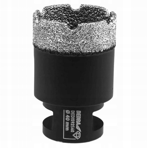 ce6ed70f44f79790354eaddadb8c