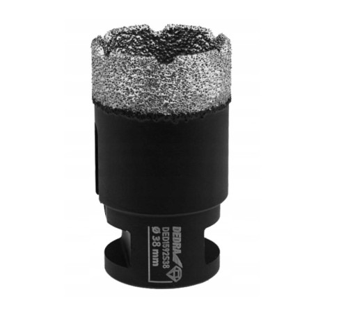 55ca5d484b98b86a998cb54d2772