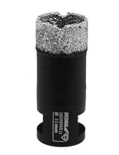 8d743cc44b289e1e30d33a6c2c72