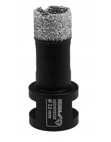 b3391a2f4c0ca944b806922ad9d7