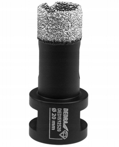 0d9ef13643a28b08fdce55fdccdc