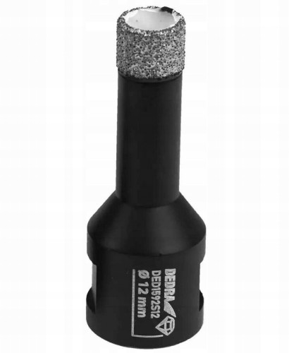 f9a1c4ae4d72a2294ed315220c02