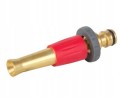 d9921daf47d182e3136a2a990ff6