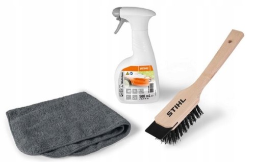 6204b7b7489bb86b6219948c3fd7