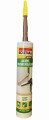 SOUDAL AKRYL BRĄZOWY 280 ML