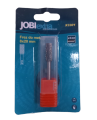 JOBI EXTRA FREZ DO METALU ZYA 8X20MM X3301