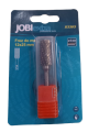 JOBI EXTRA FREZ DO METALU ZYA 12X25MM X3303