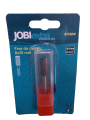 JOBI EXTRA FREZ DO METALU ZYA/ST 8X20MM X3304