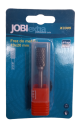 JOBI EXTRA FREZ DO METALU ZYA/ST 10X20MM X3305