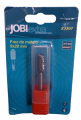 JOBI EXTRA FREZ DO METALU WRC 8X20MM X3307