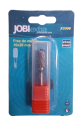 JOBI EXTRA FREZ DO METALU WRC 10X20MM X3308