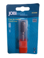 JOBI EXTRA FREZ DO METALU WRC 12X25MM X3309