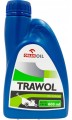 ORLEN OLEJ TRAWOL 4T SAE30 kosiarki DO KOSIAREK 0,6L