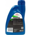 ORLEN OLEJ TRAWOL 4T SAE30 kosiarki DO KOSIAREK 0,6L