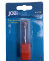 JOBI EXTRA FREZ DO METALU KUD 12X11MM X3312
