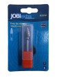JOBI EXTRA FREZ DO METALU RBF 10X20MM X3314