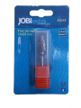 JOBI EXTRA FREZ DO METALU RBF 12X25MM X3315