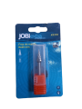 JOBI EXTRA FREZ DO METALU SKM 8X28MM X3319