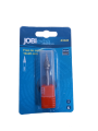 JOBI EXTRA FREZ DO METALU SKM 10X20MM X3320