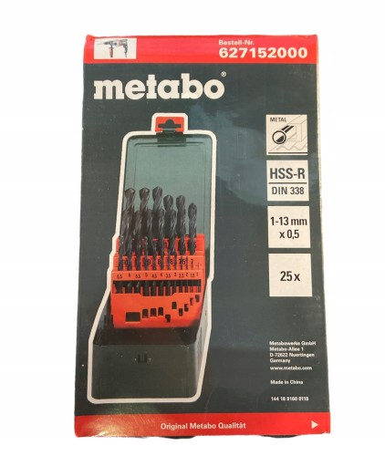 406fe92d41b7af0d19979f536d3a