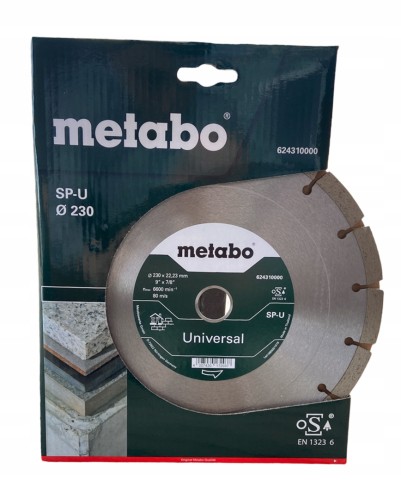 66dd1d9b44e295ccc5954b3f4e80