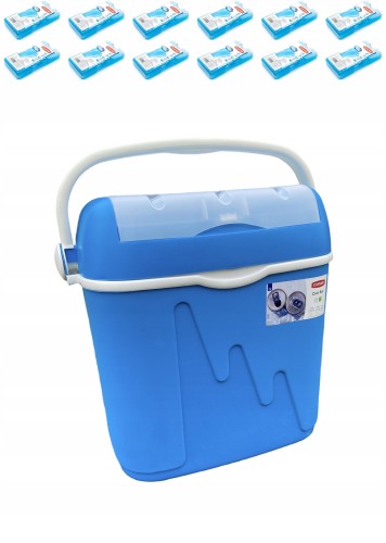 ff017d9e4a35bdf0349ccfb3e5f9