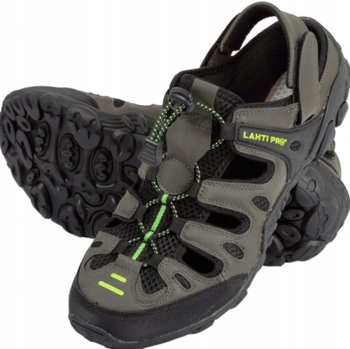 68371f514224a3e08d9297e38e32