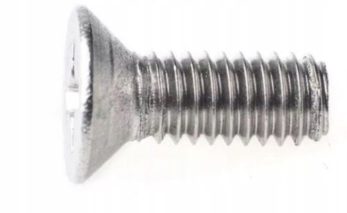 24171447479b8eead21f0c10b913