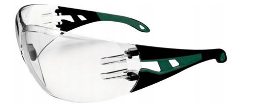 bc4e57f14cc6b207c426bce955d9