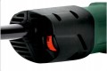 METABO SZLIFIERKA KĄTOWA WEV850-125 Z REGULACJĄ OBROTÓW