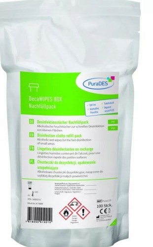 25ec30d946f2b518c8452f56b854