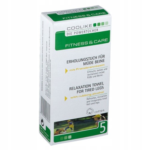 65a506eb45faa132676b2cb748c1