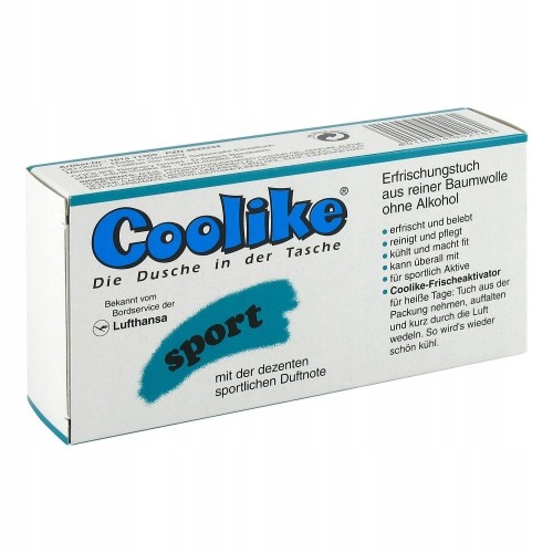 2b7096154defb2fb8a256d022c98