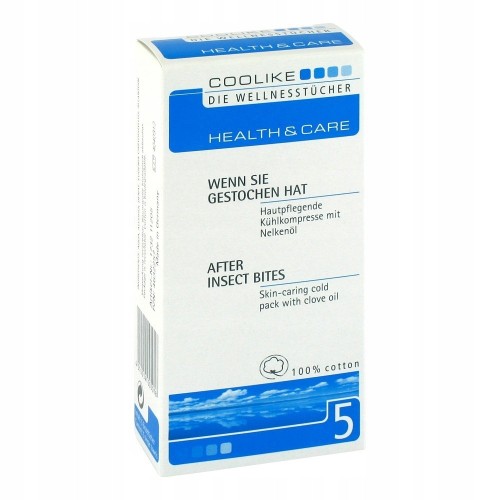 34b267d247b49aa4cb373b282559