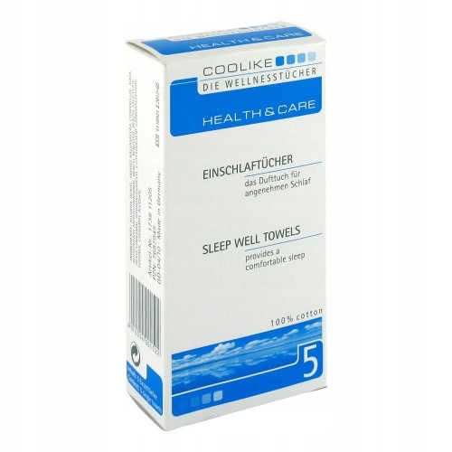 2913e79f4dee9675a45cd785471f