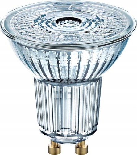 a234dd6b4075bbe307f030ab8caf