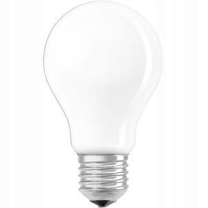 be41a05746e387eb97b50e060b14