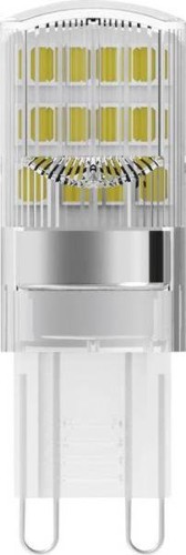 bc8a83d7429b834655a57378fe46