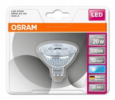 d1b7024648f4b4ce97bd073d9bba