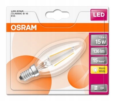 94b0b25841609574be8ef0dcb180